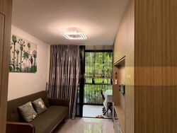Parc Komo (D17), Apartment #510094431